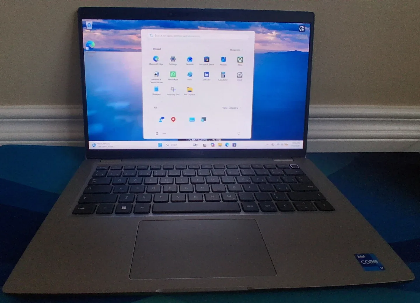 Dell Latitude 5430 - photo 2