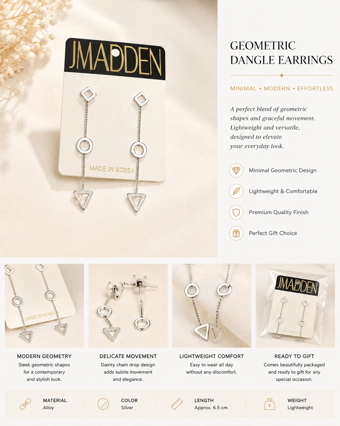 Jewelry collections - photo 3
