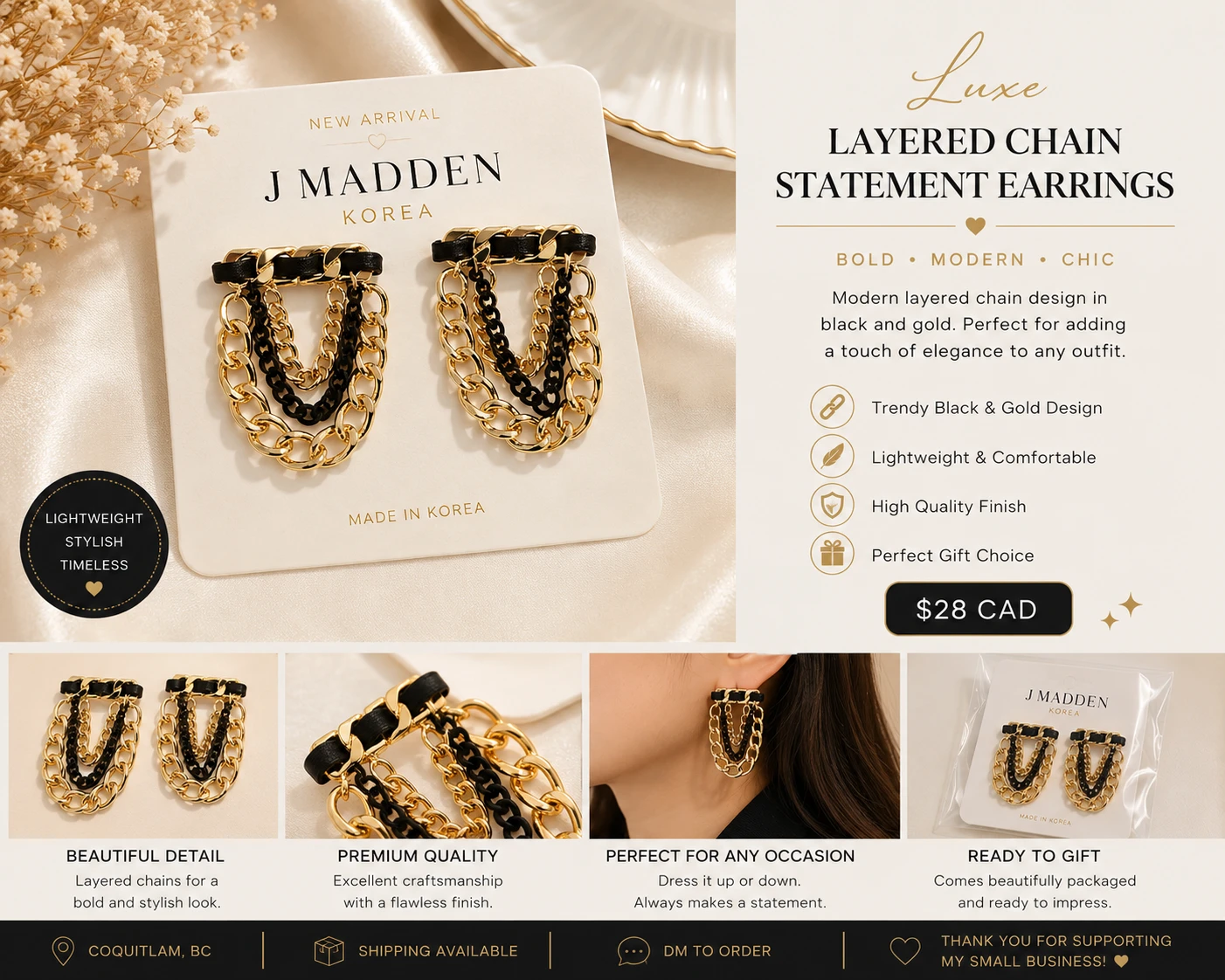 Jewelry collections - photo 4