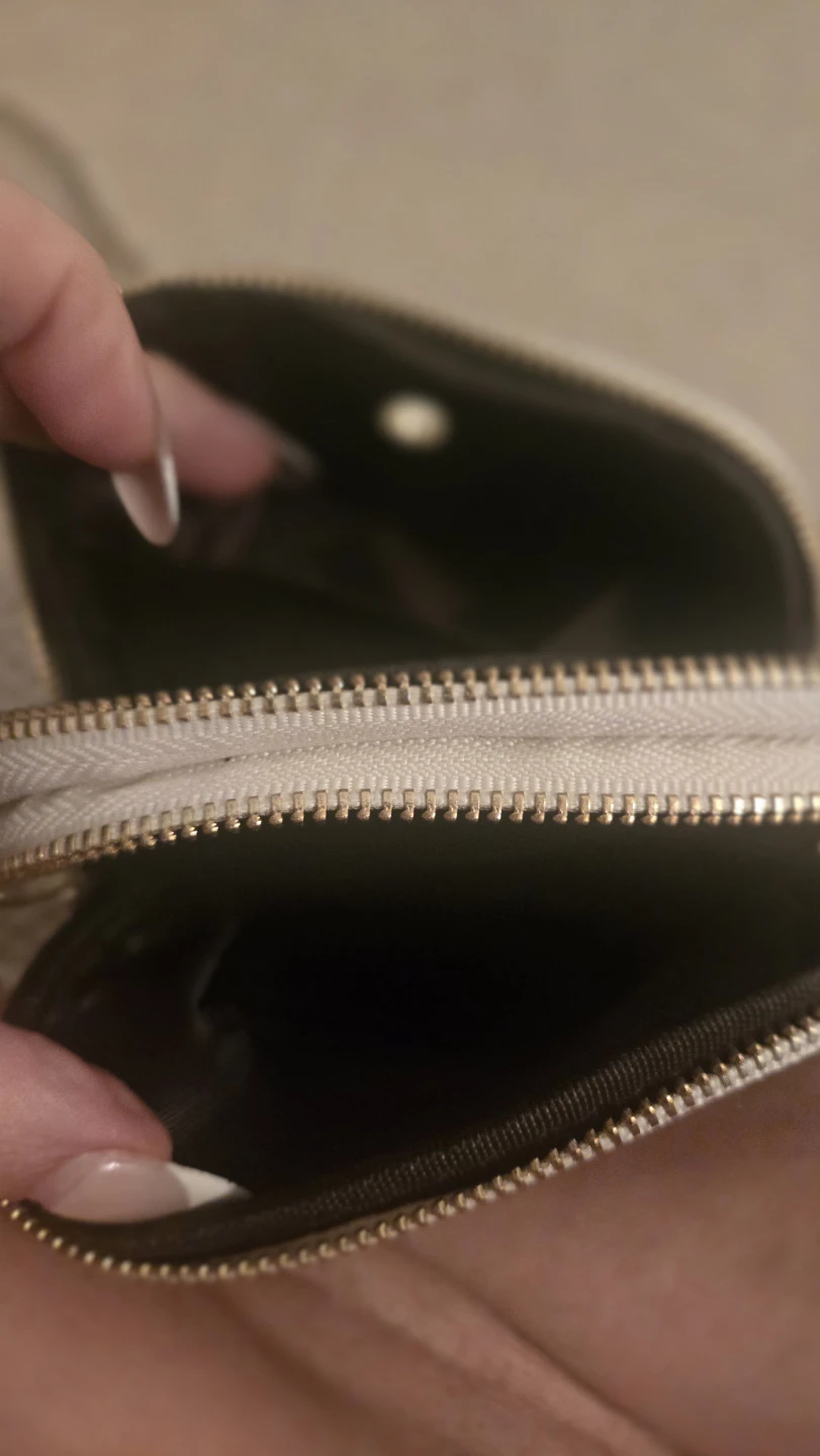 GAOBIDI Crossbody Bag - photo 4