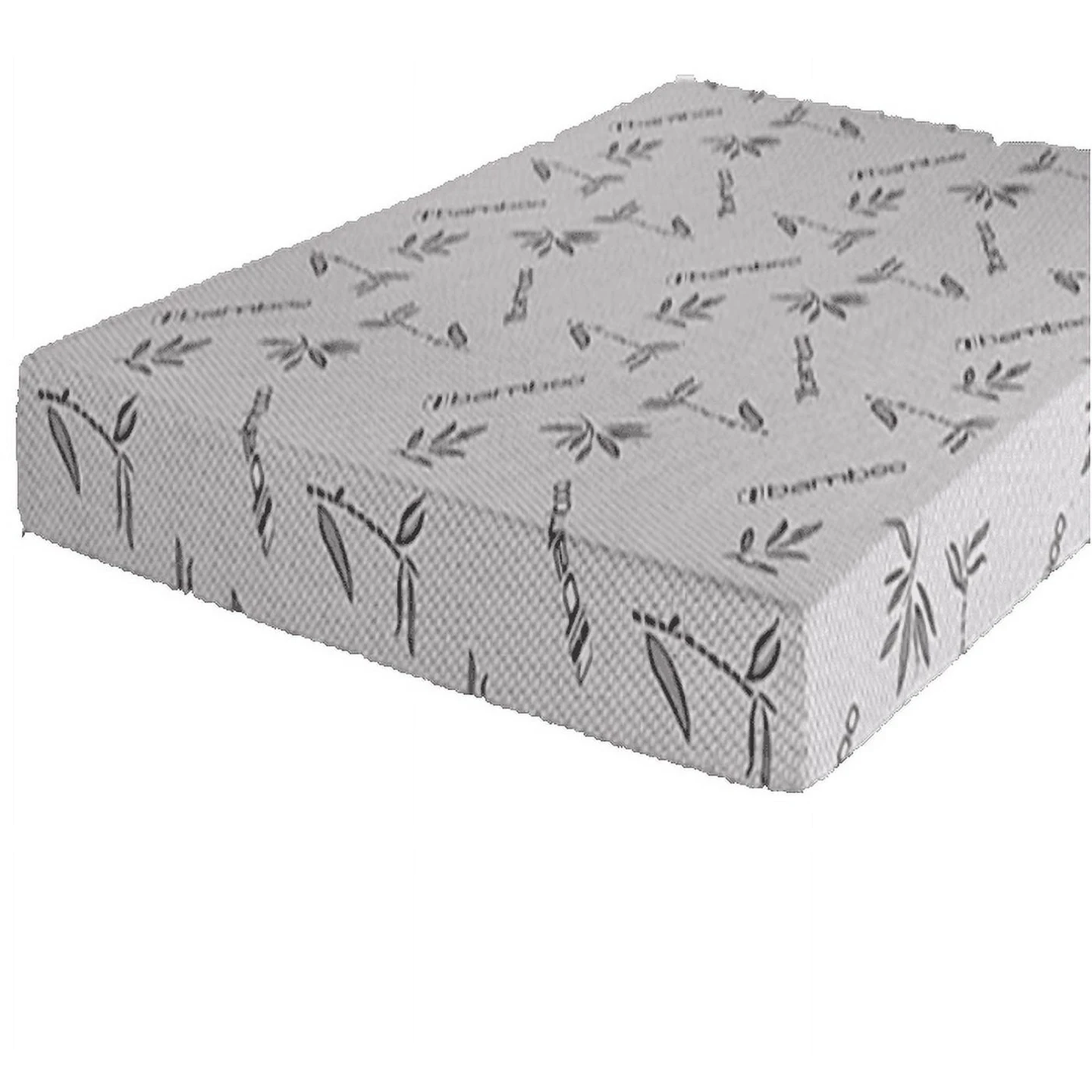 Queen Mattress Of Any Size - photo 2