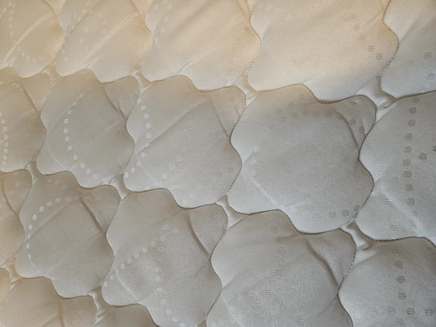 Simmons "Classic" Mattress - Pottery Barn Kids - photo 3