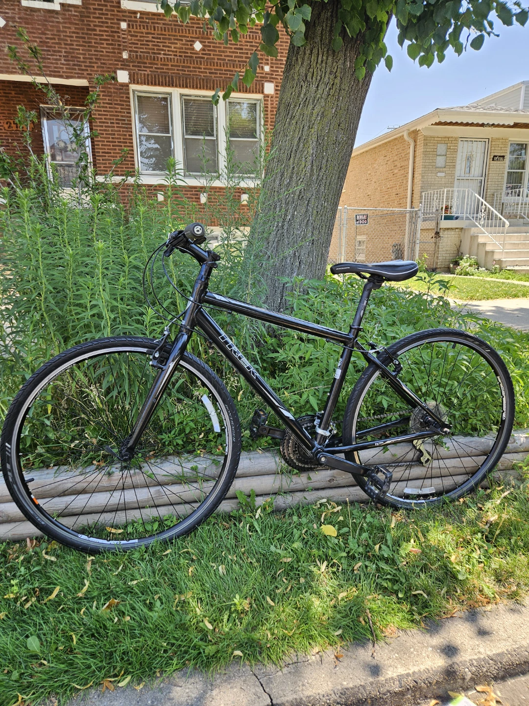 Hybrid Bikes for Sale - photo 2