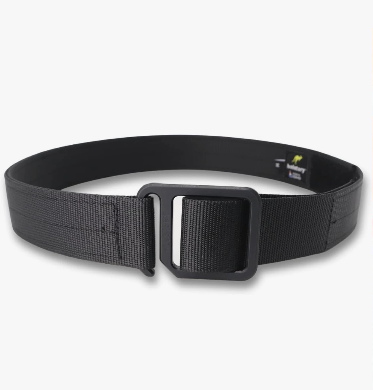 HOLSTERY EDC Tool Belt - "Built for Trades Work" - photo 2