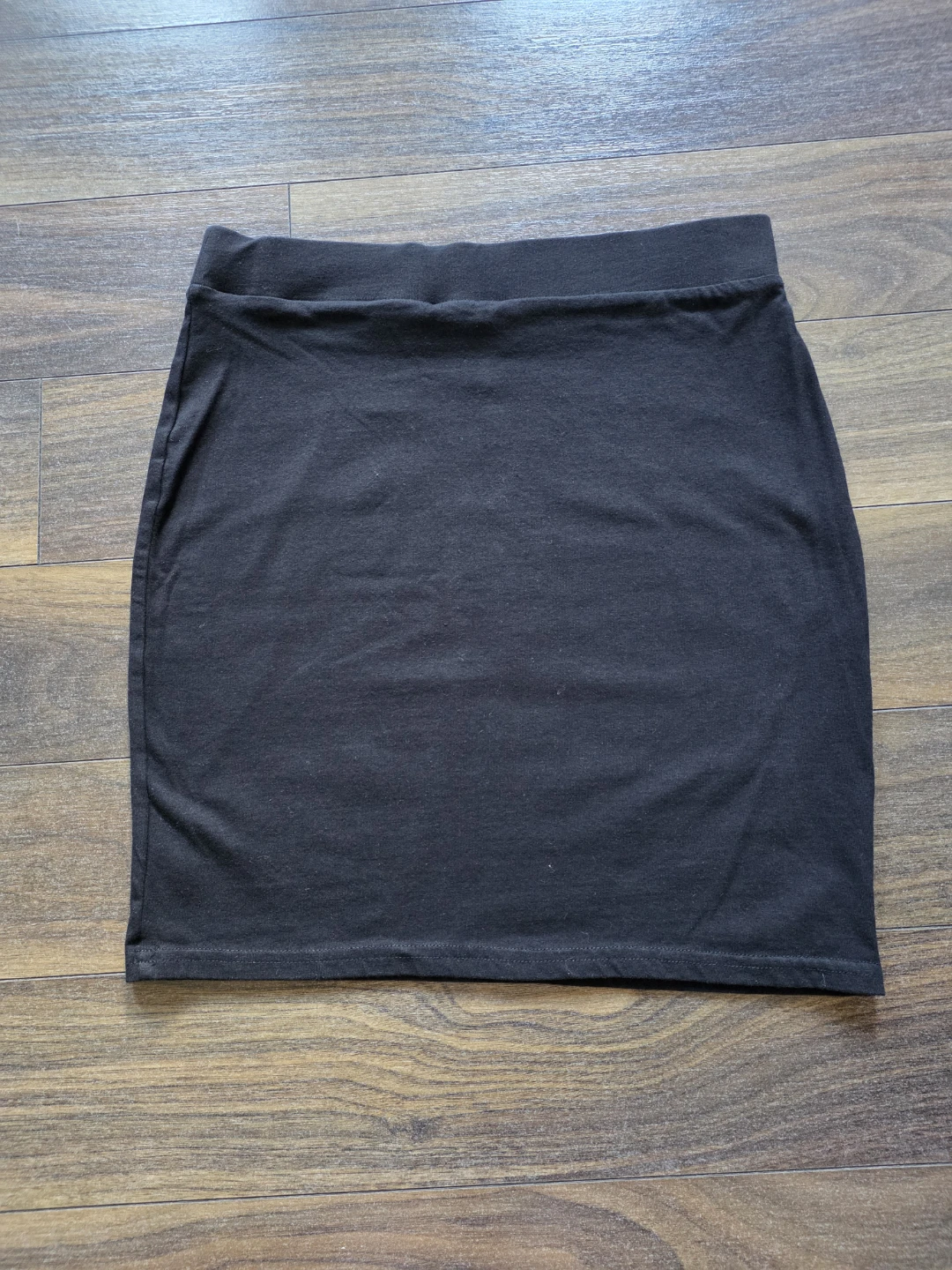 Ladies Size XS Shirt & Size Small Skirt - photo 3