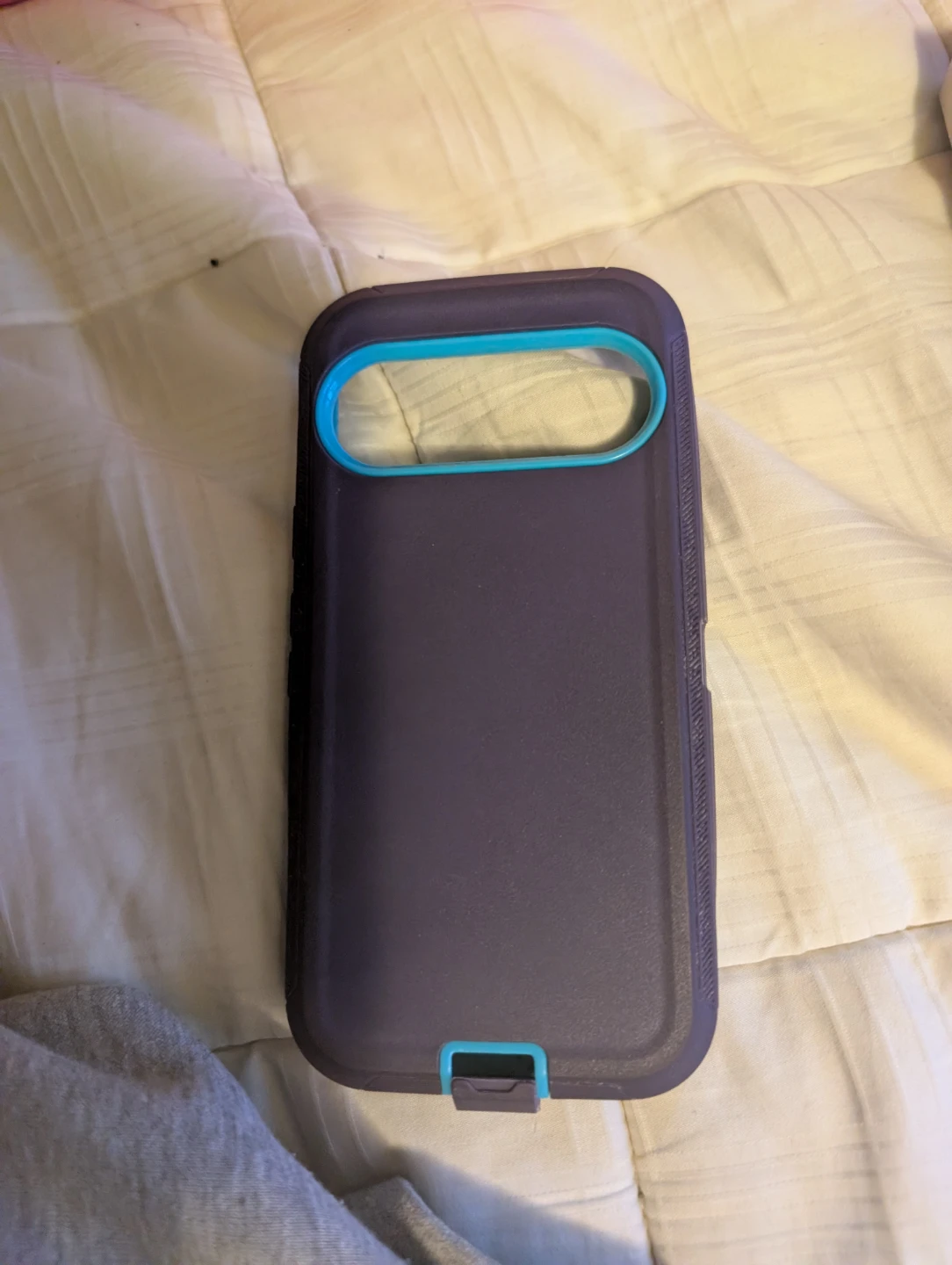 Google Pixel 9 128 gb - photo 5