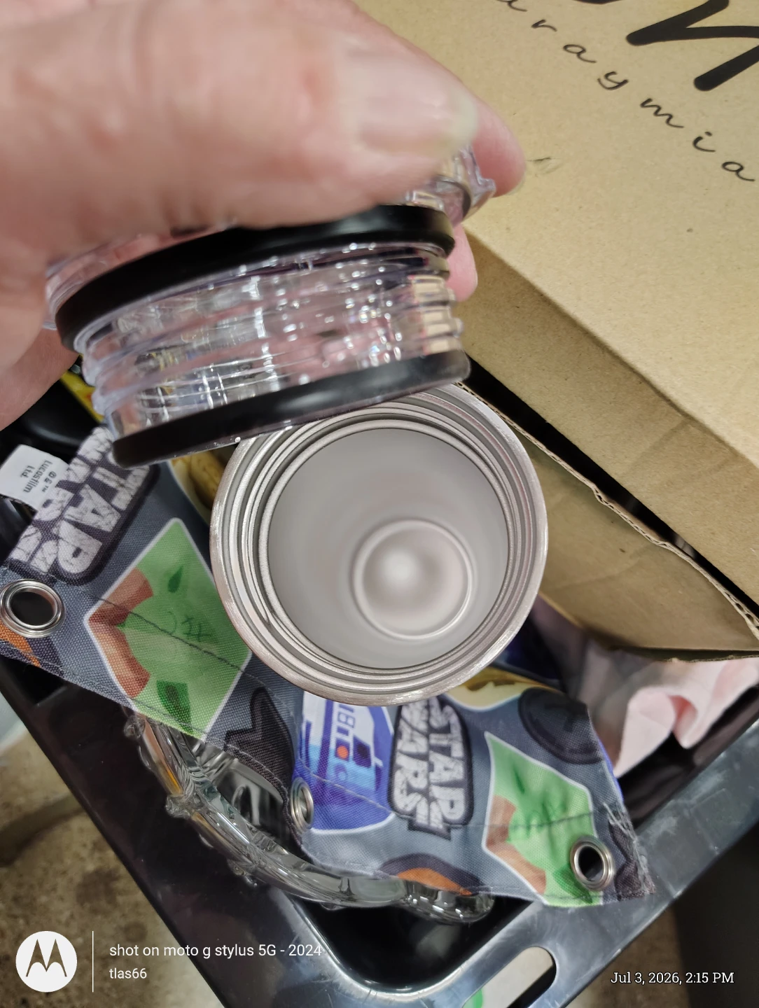 ORCA Chaser 16 oz Tumbler - photo 4