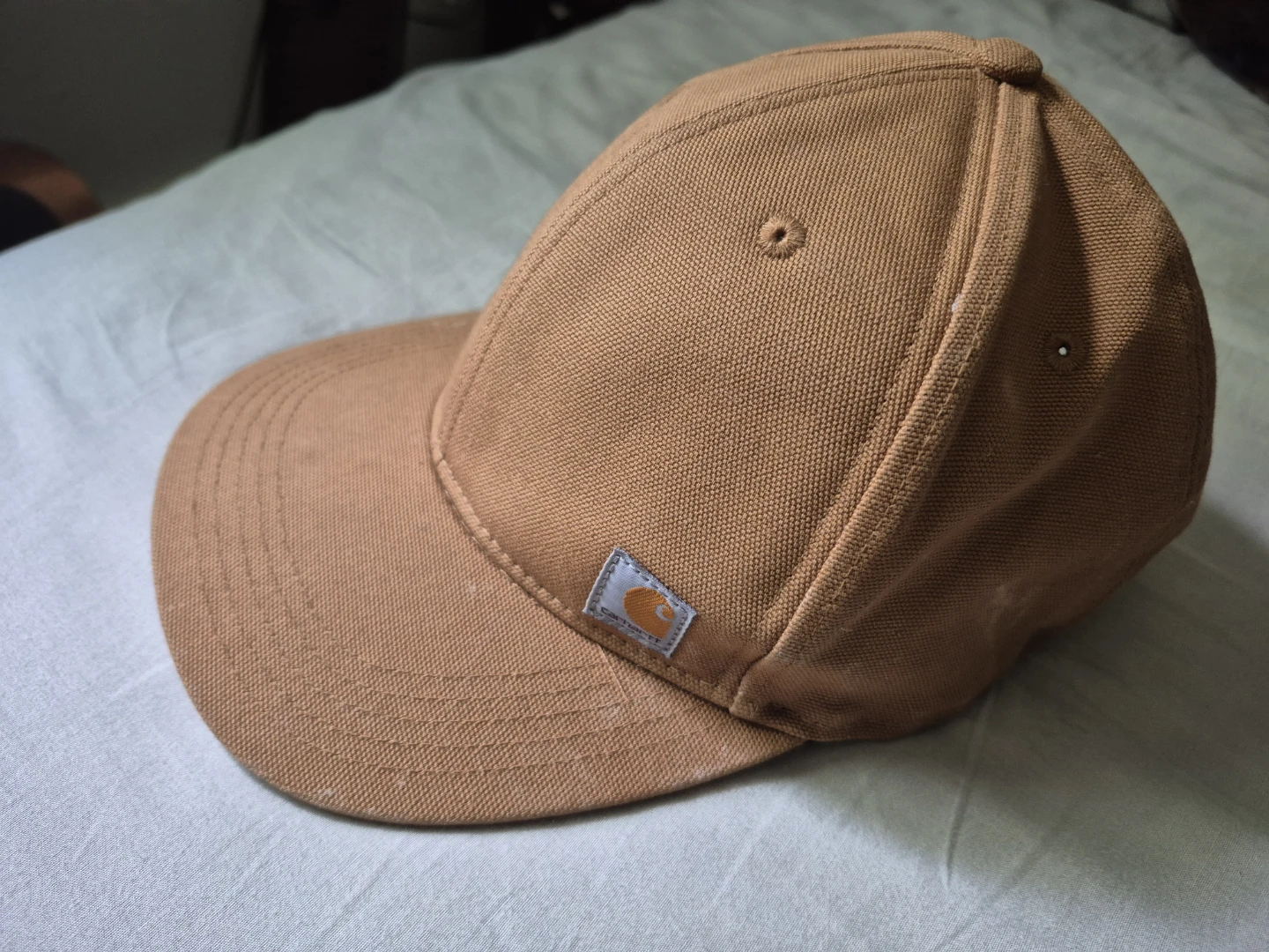 Carhartt Cap
