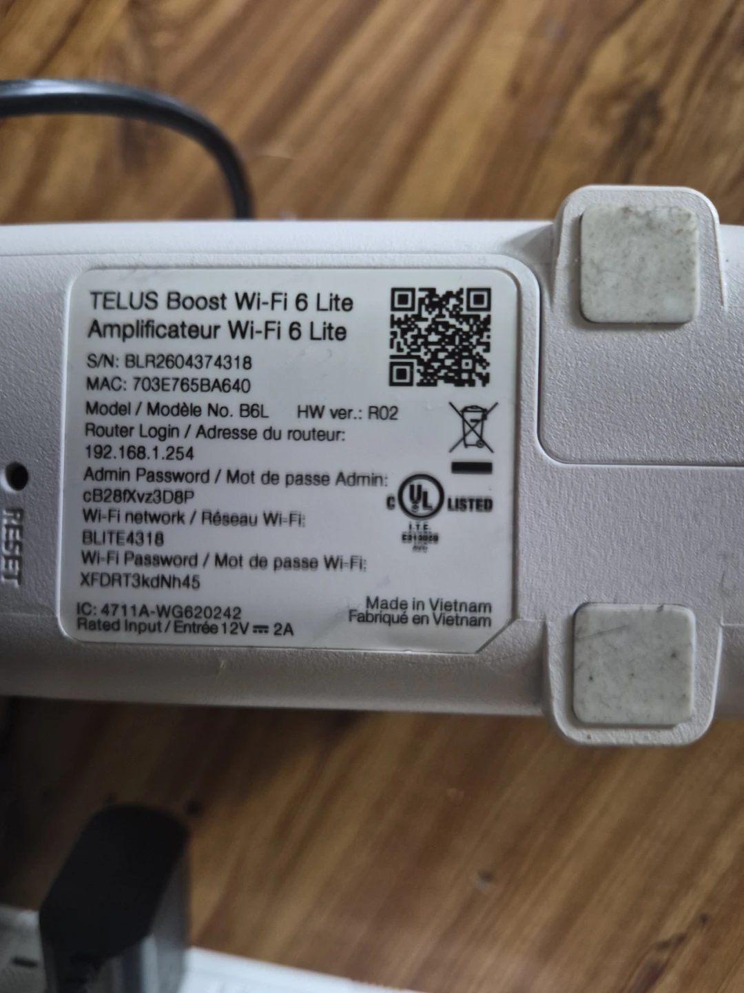 12V Engine Oil Transfer Pump - photo 2