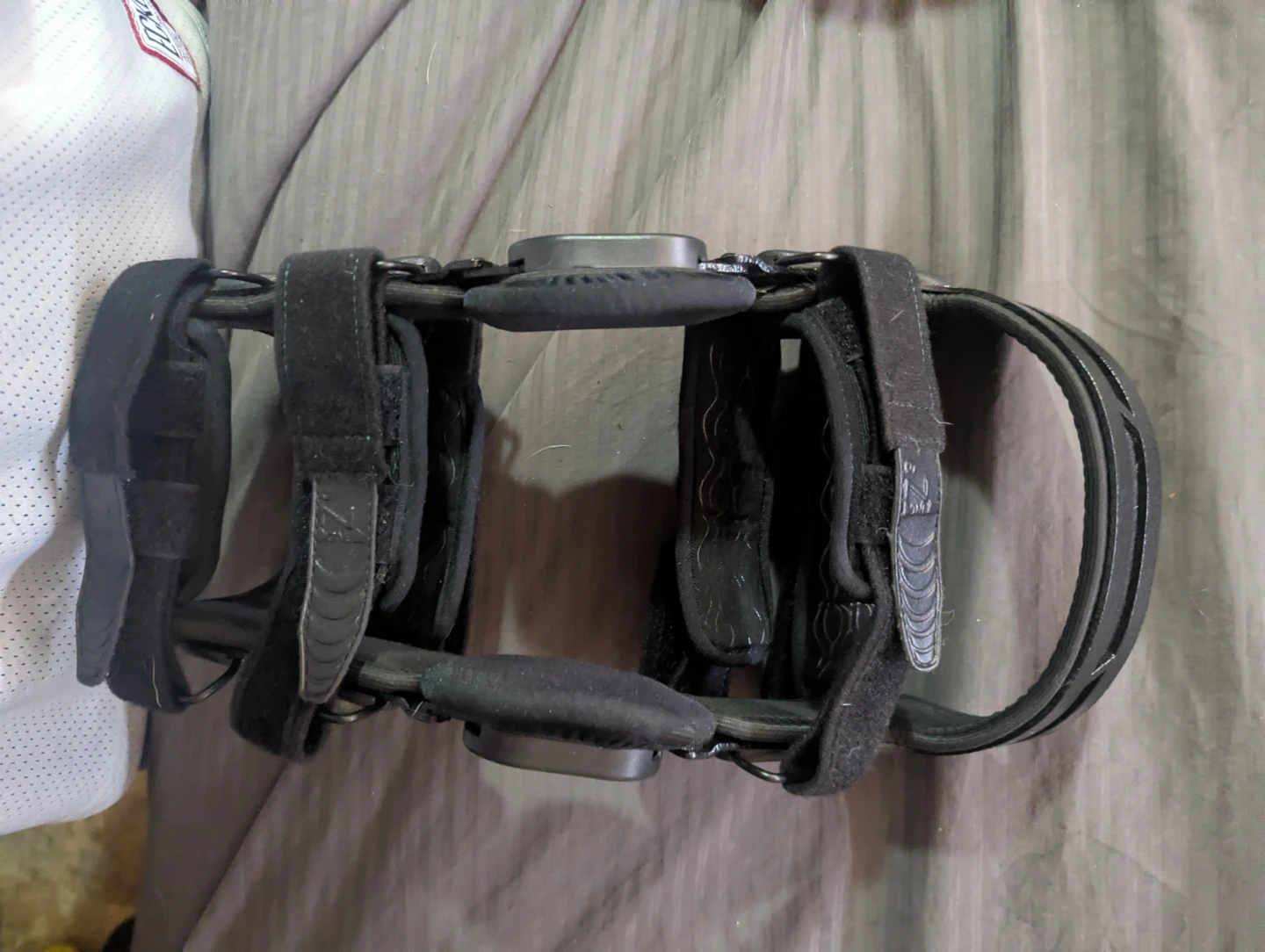 Comfortene Z1 Knee Brace - photo 3