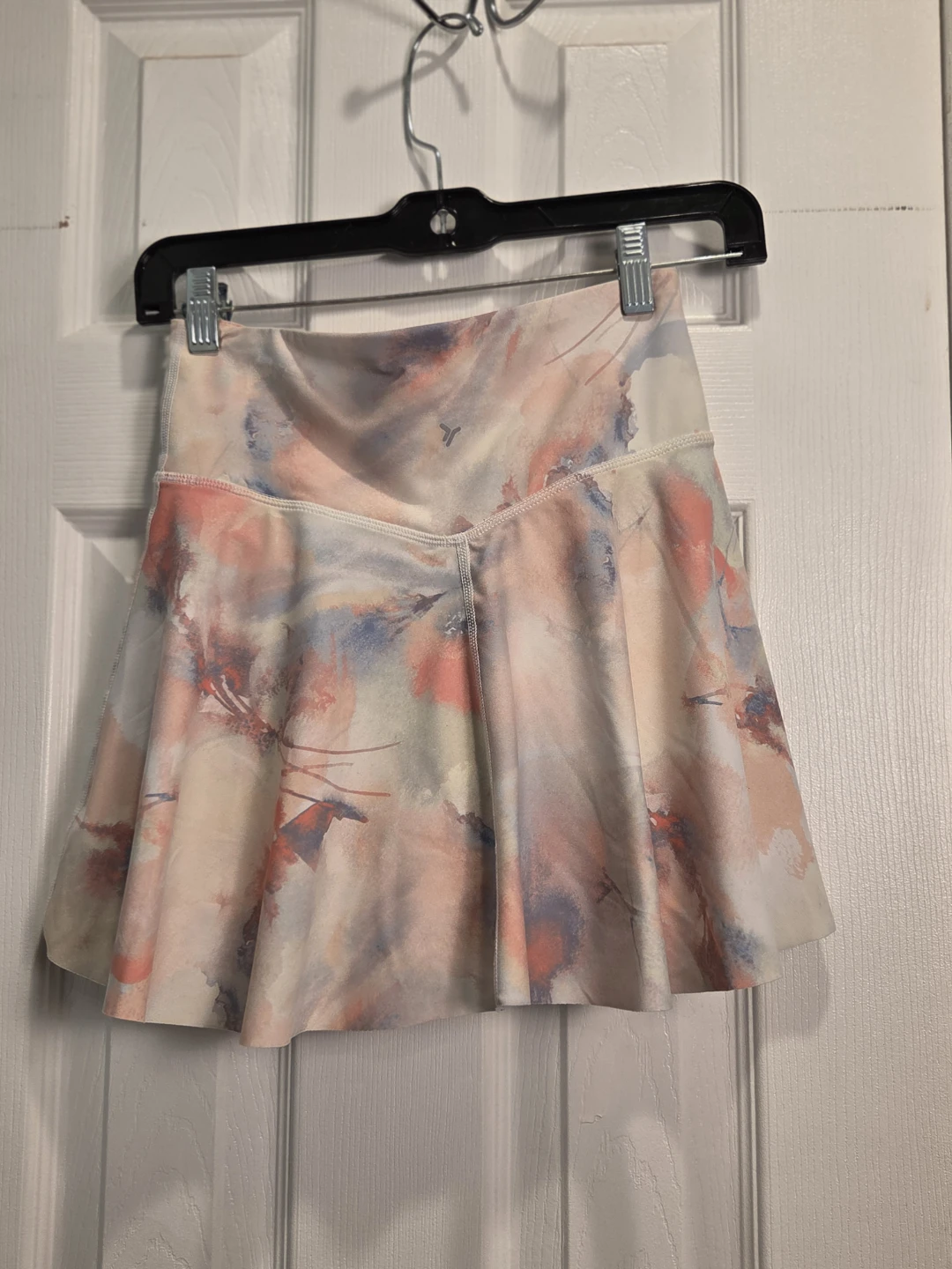 Old Navy Active PowerSoft Skirt XL