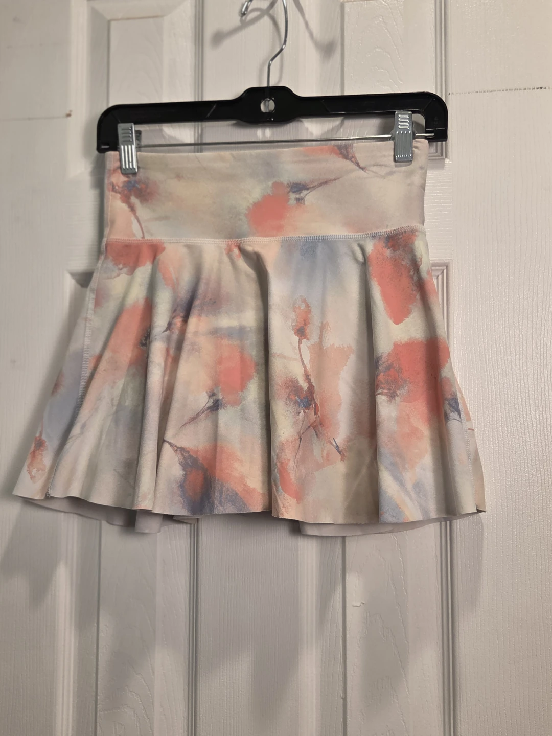 Old Navy Active PowerSoft Skirt XL - photo 2