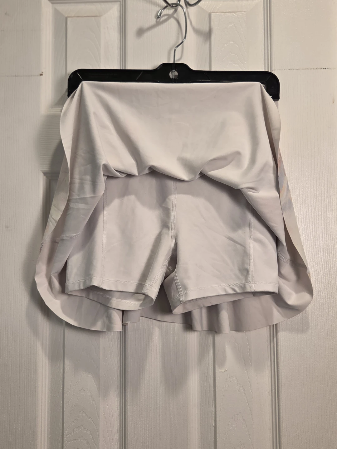 Old Navy Active PowerSoft Skirt XL - photo 3