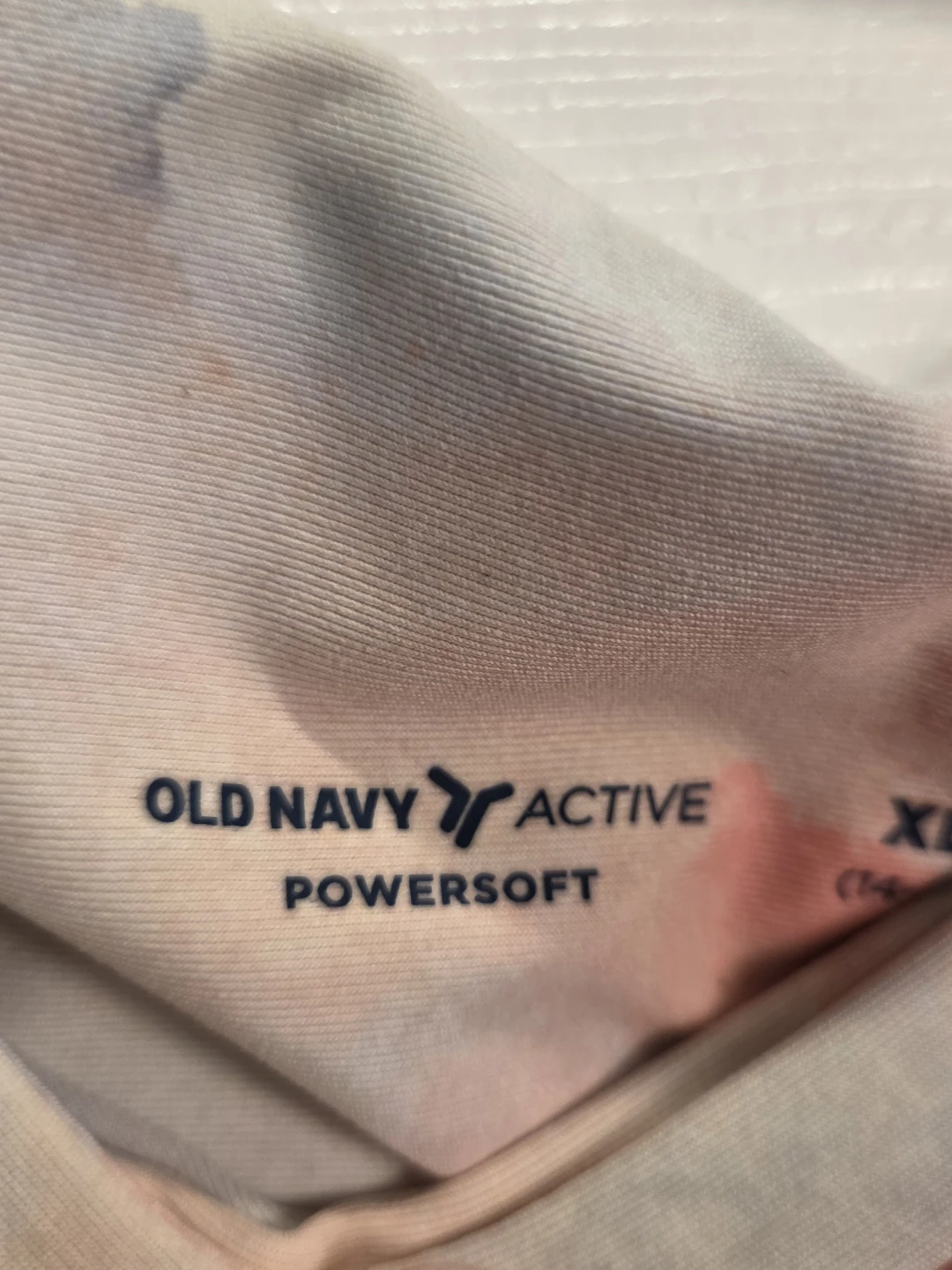 Old Navy Active PowerSoft Skirt XL - photo 5