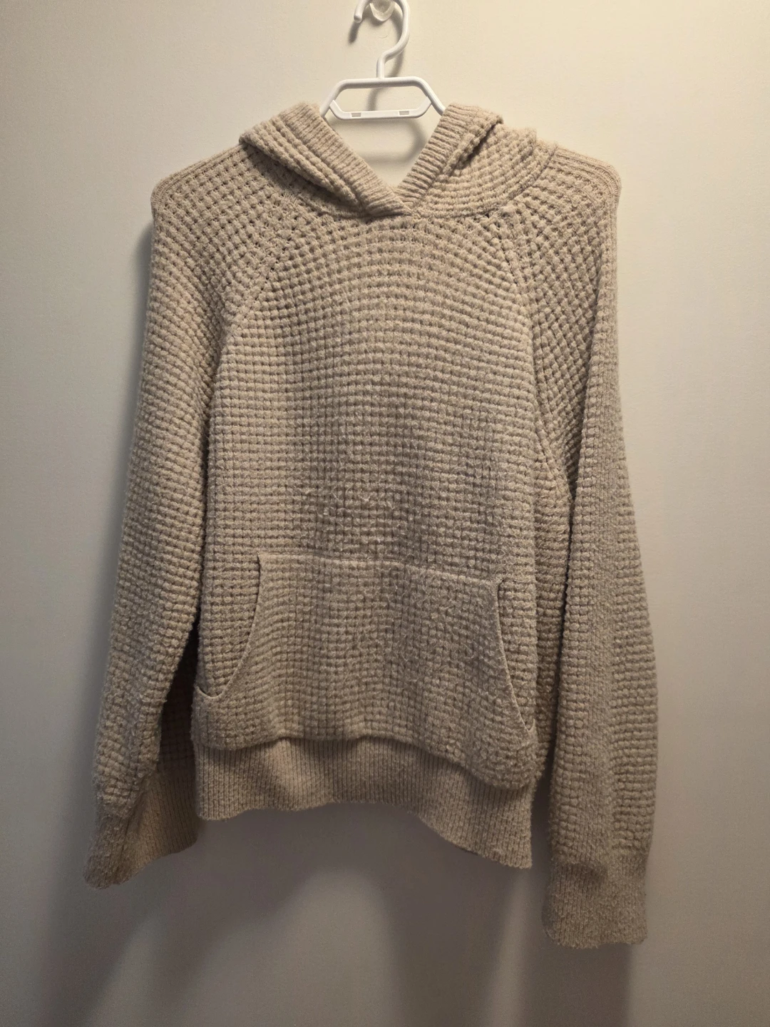 Rickis Sweater