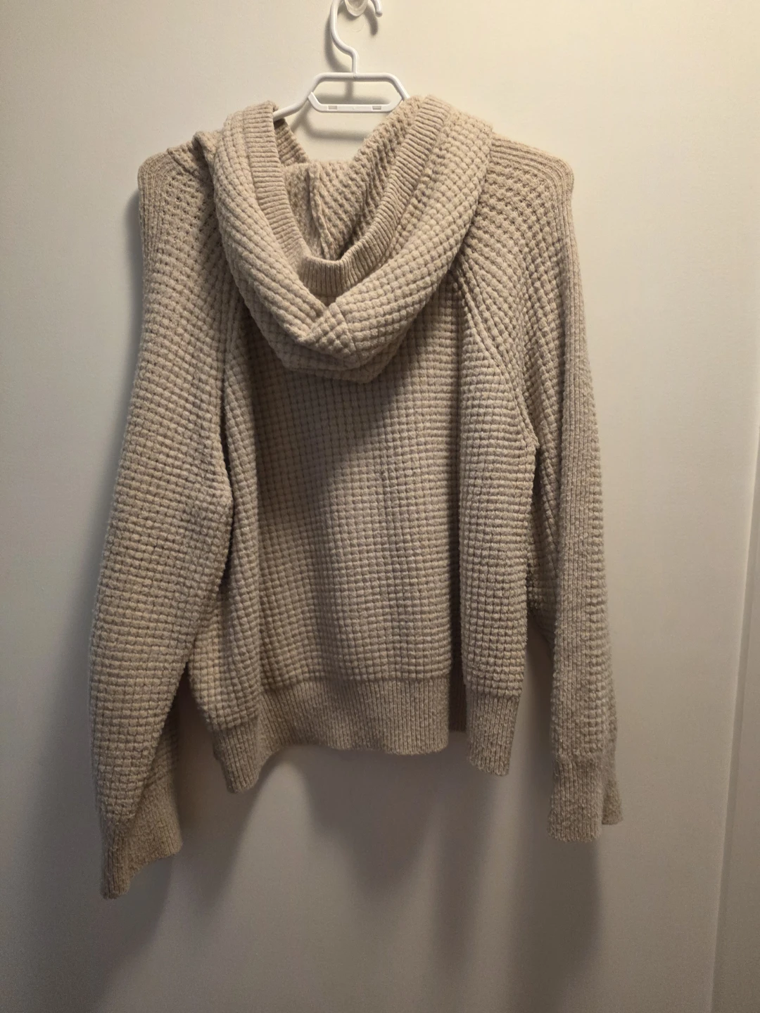 Rickis Sweater - photo 3