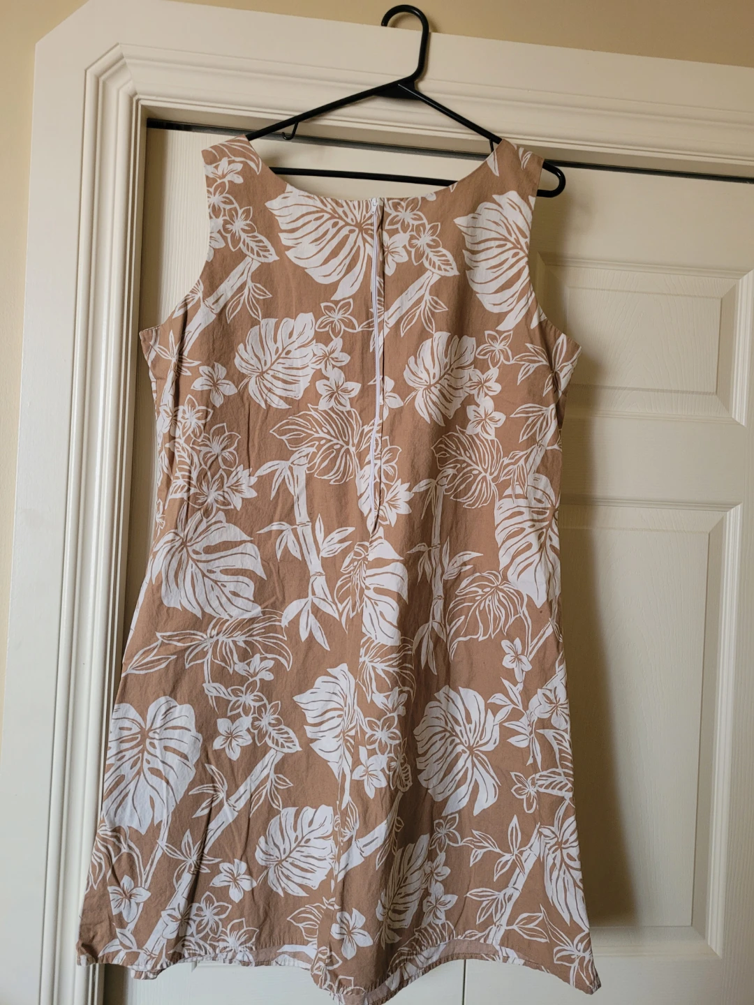 Bishop St. Apparel Women's Dress Size 2XL - photo 2