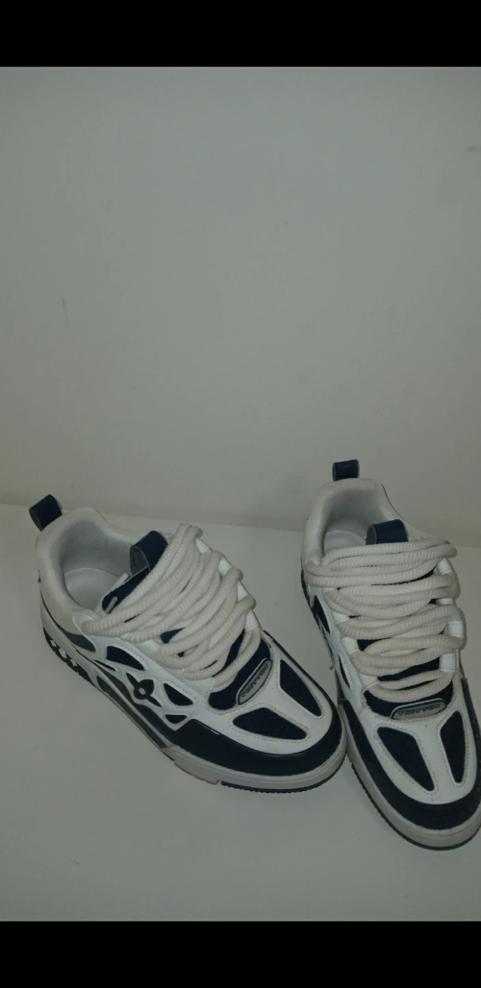 Lv skates - photo 4