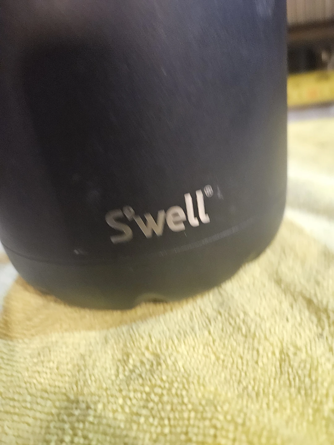 S'well Water Bottle - photo 3