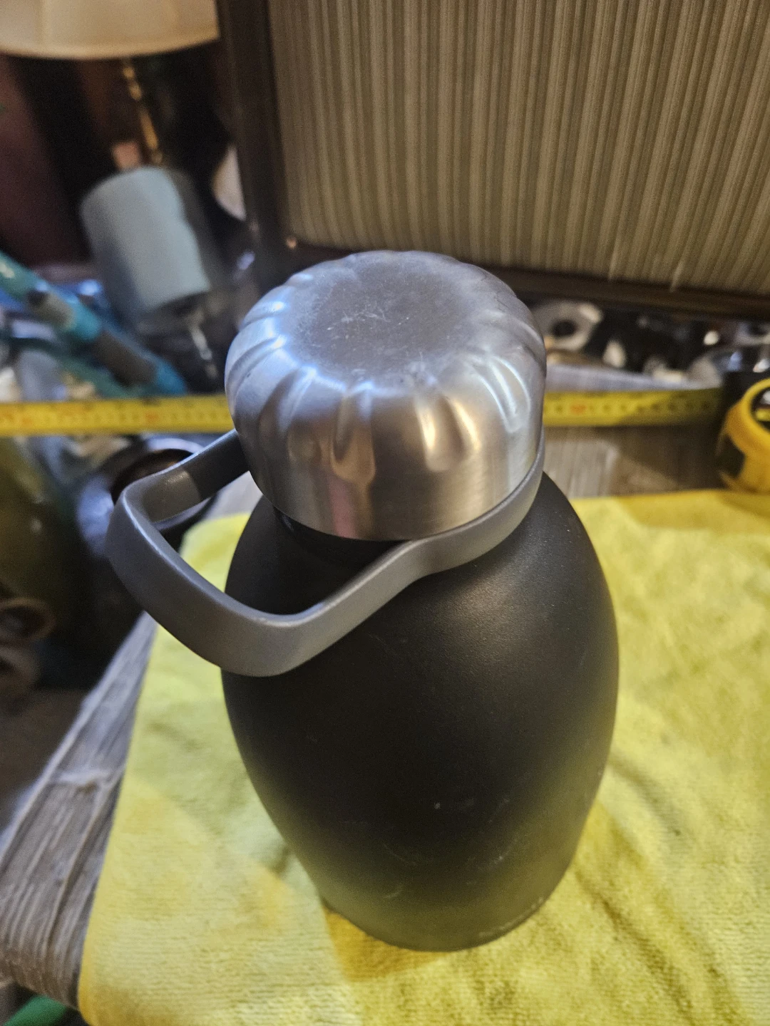 S'well Water Bottle - photo 4