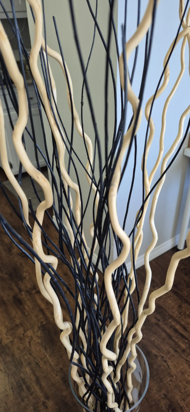 IKEA BLOMSTER Decorative Branches - photo 2