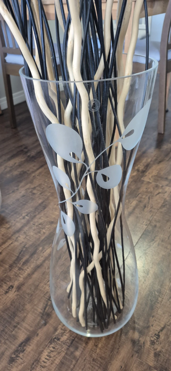 IKEA BLOMSTER Decorative Branches - photo 3