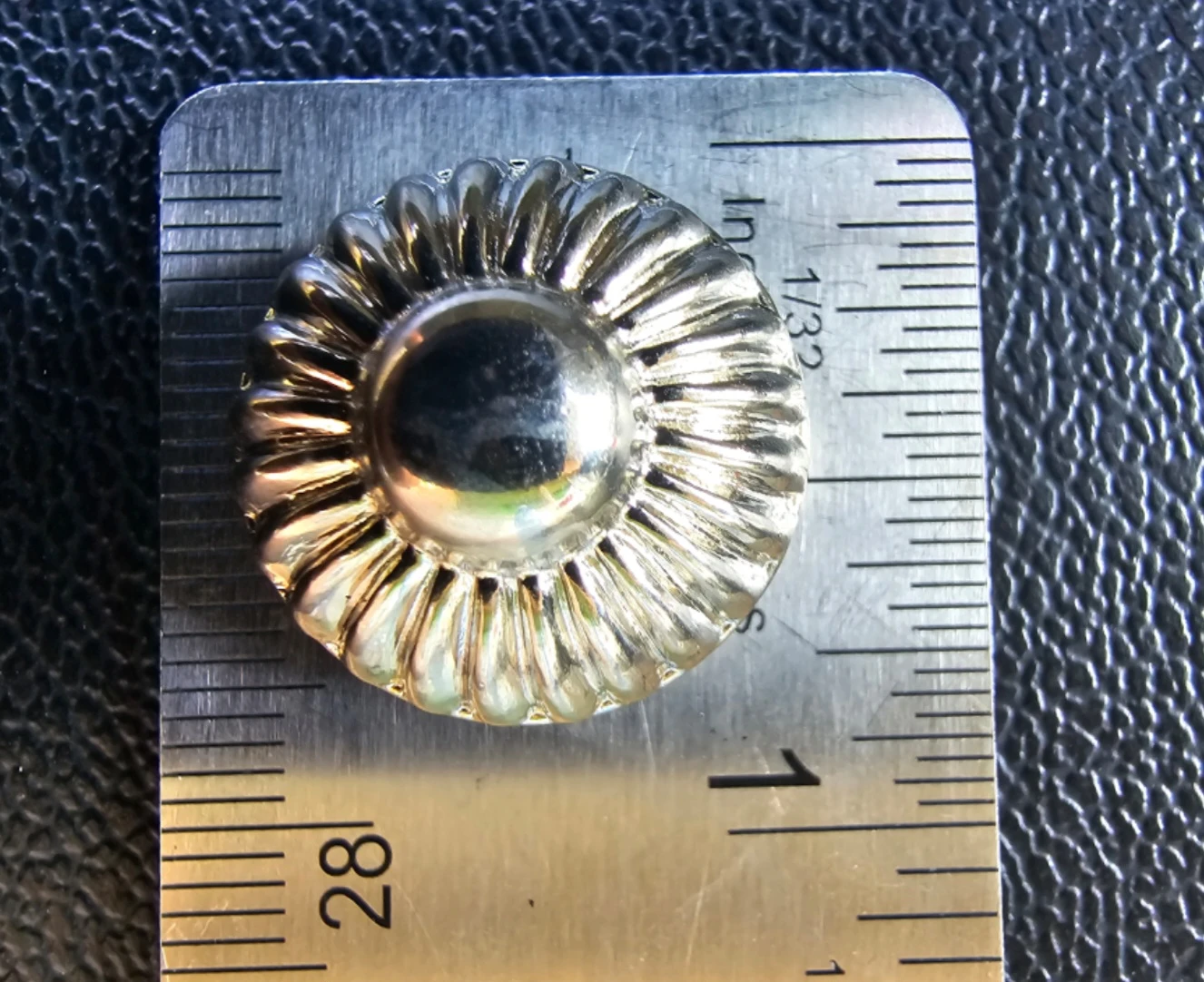 Decorative Tack Studs