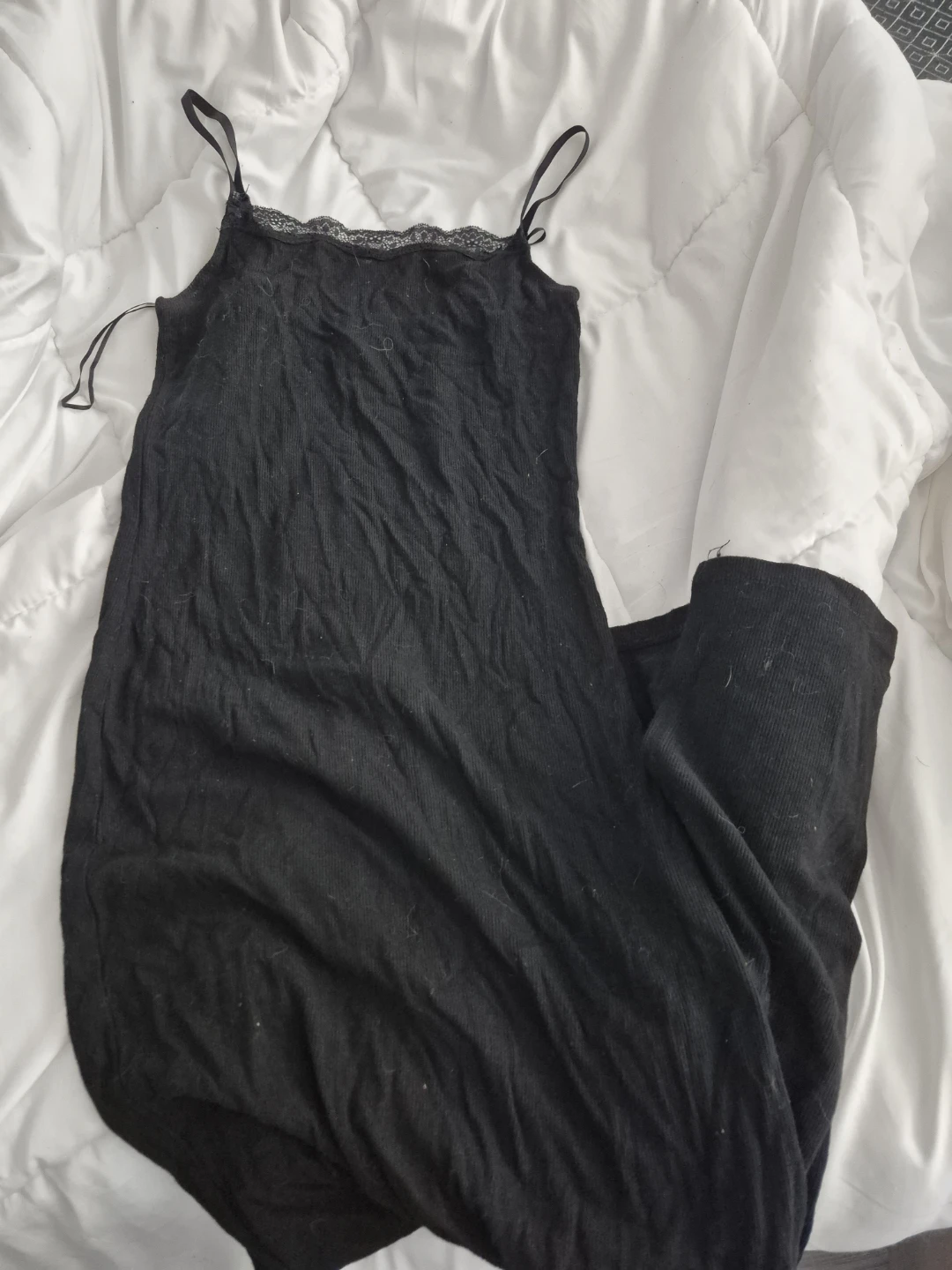 Free bundle of womens clothing sizes S to M - photo 5
