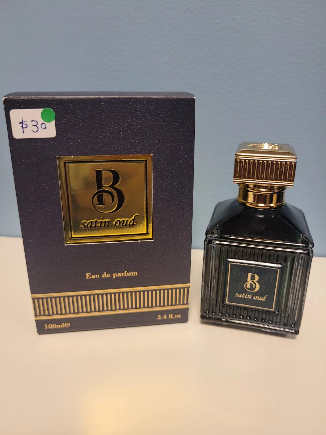 FRAGRANCE WORLD Fragrances (Womens & Mens) - NEW!!!