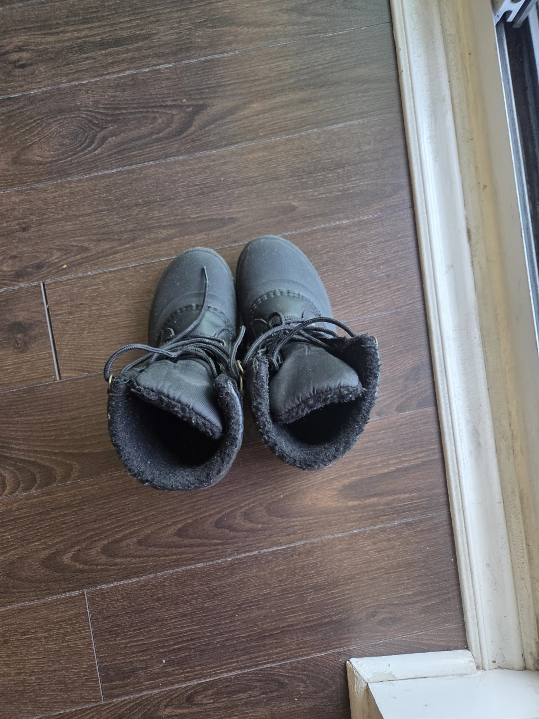 Women's Snow shoes