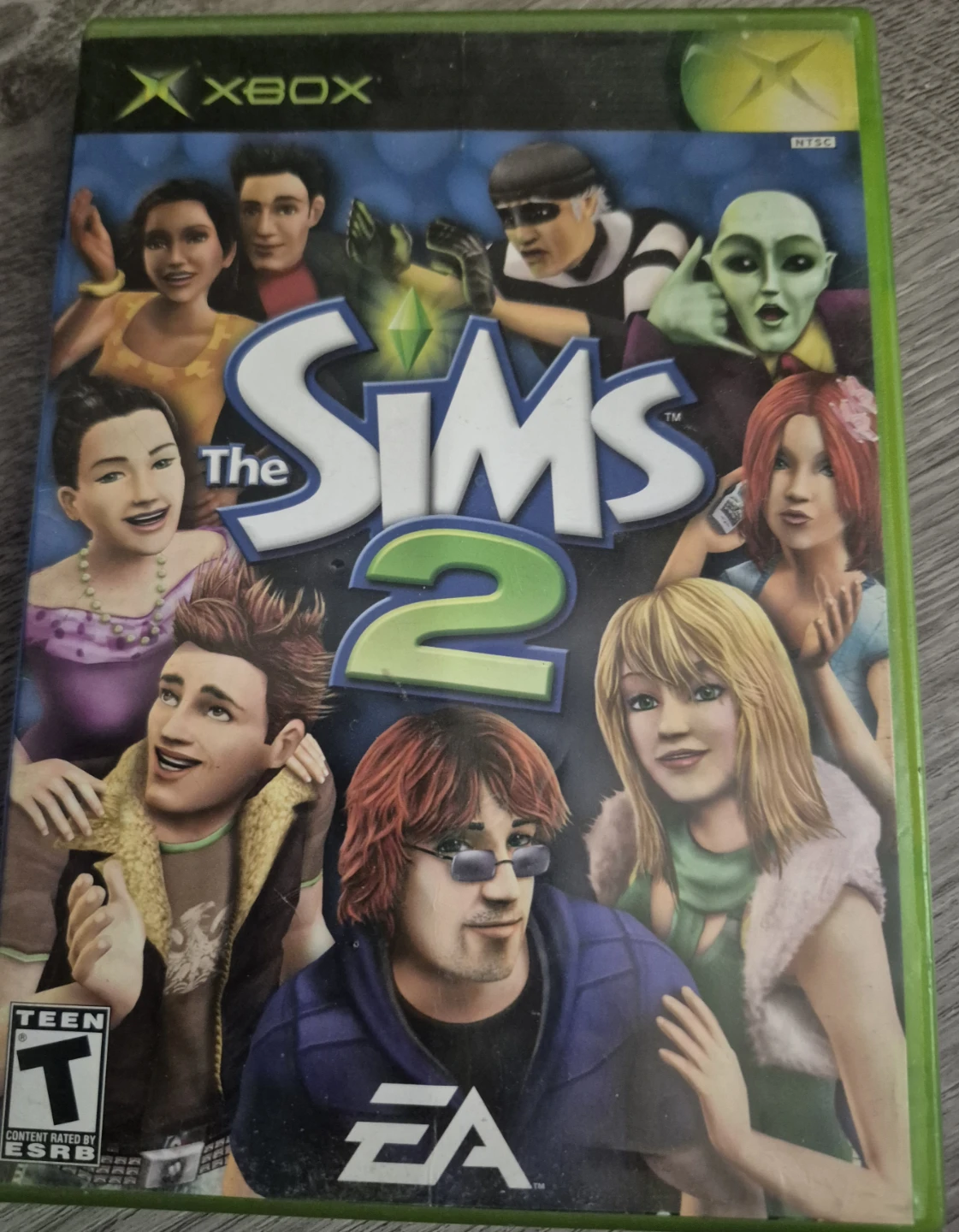 Xbox Games Bundles - photo 2