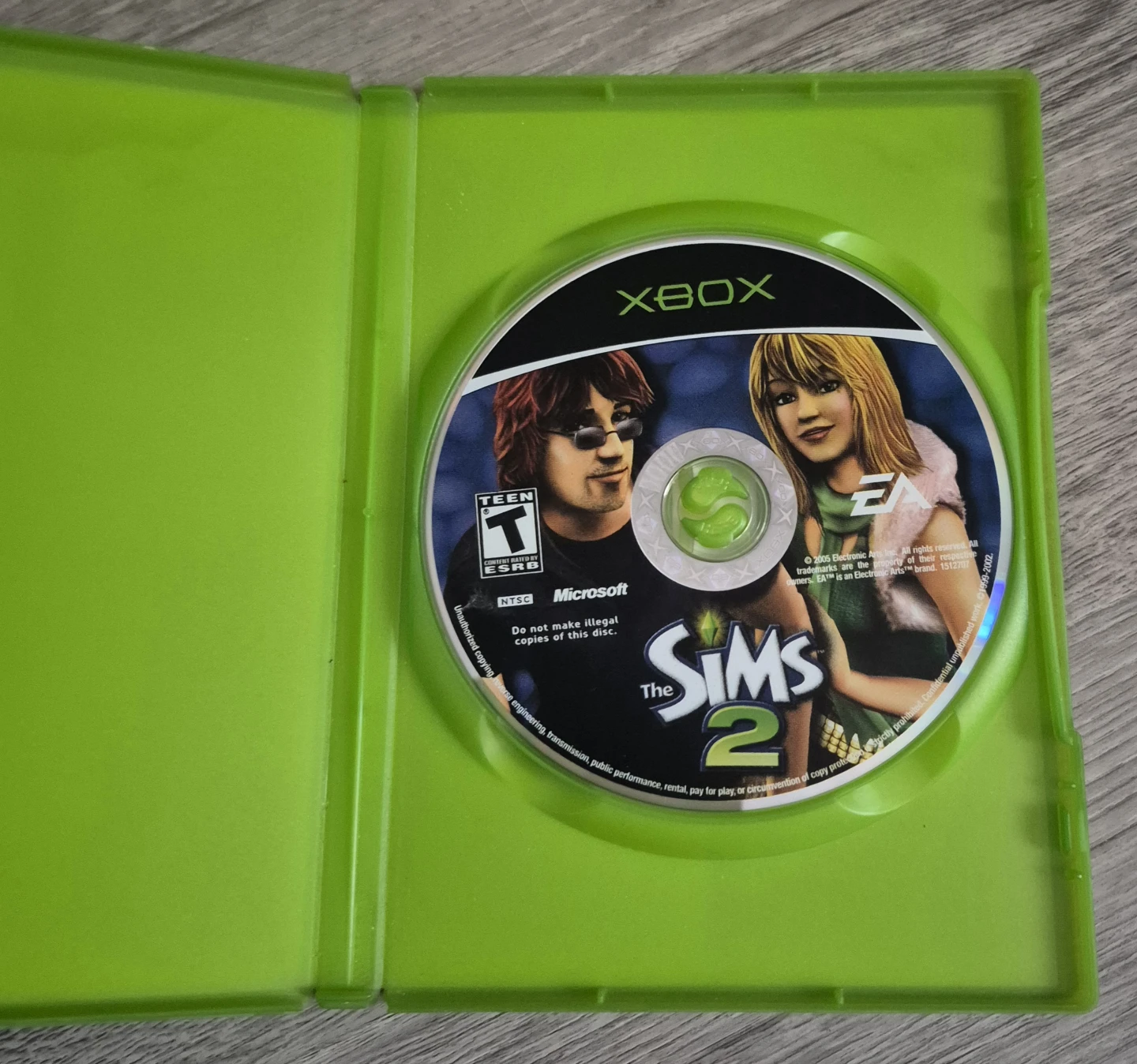 Xbox Games Bundles - photo 3