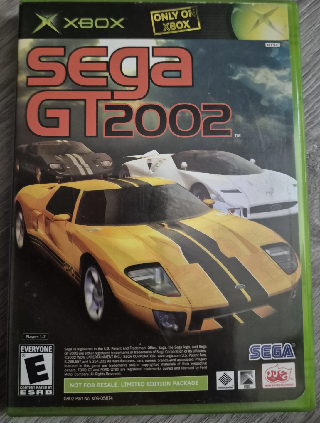 Xbox Games Bundles - photo 4