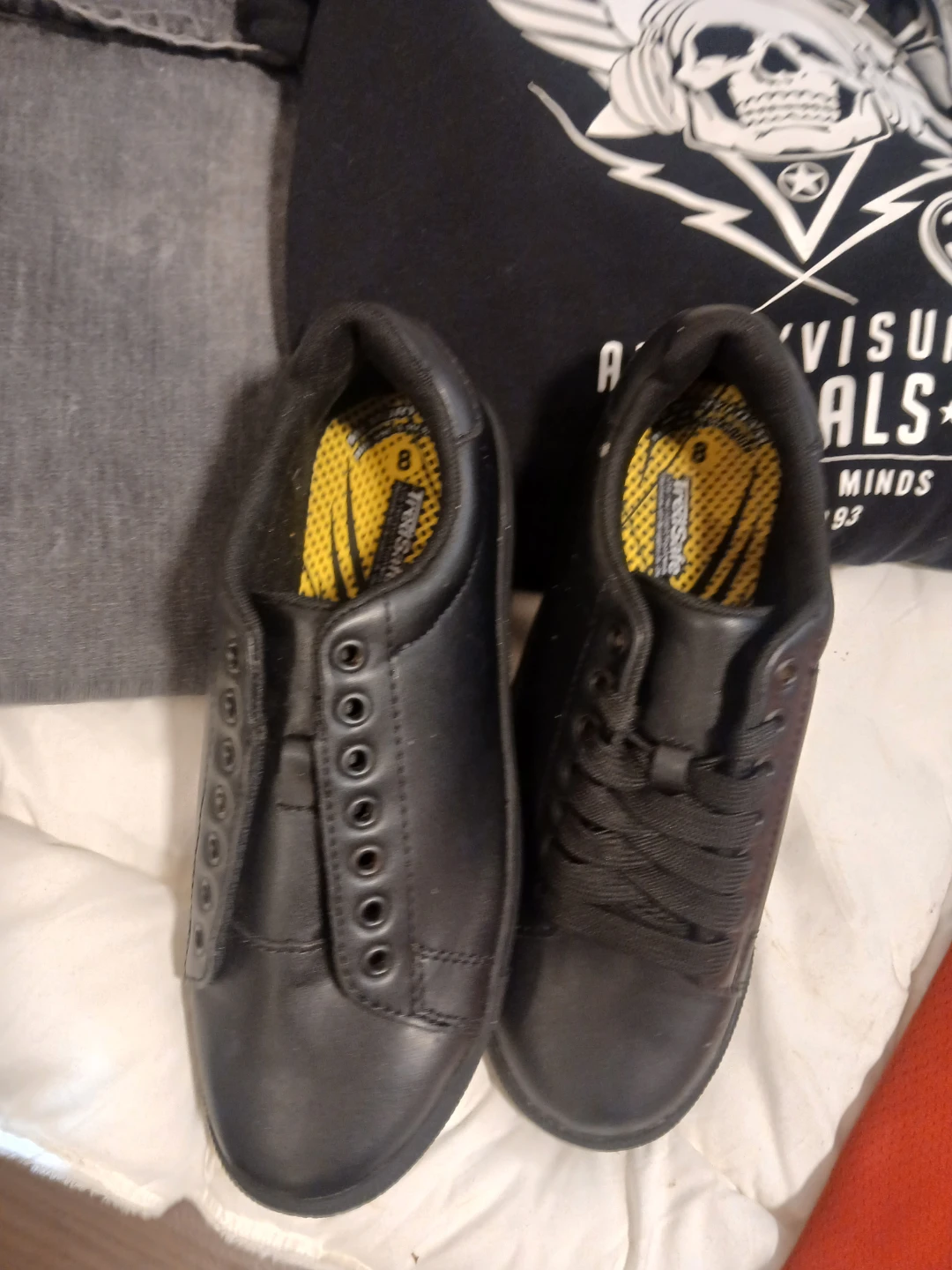 Mens designer bundle meduim - photo 5