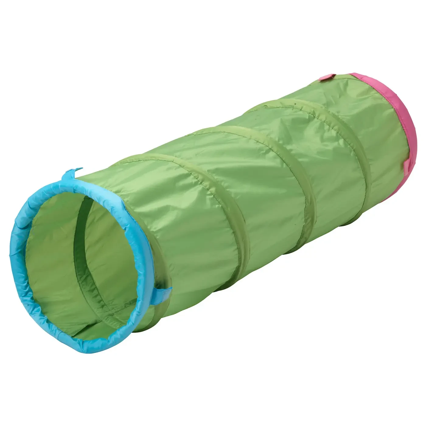 IKEA Kids Pop-Up Collapsible Tunnel