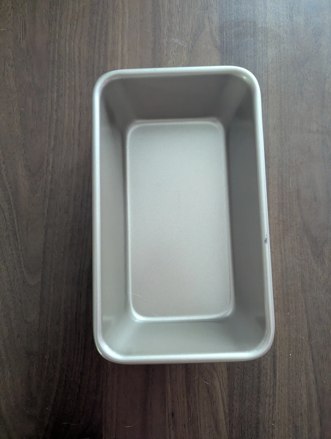 Loaf pan - photo 2