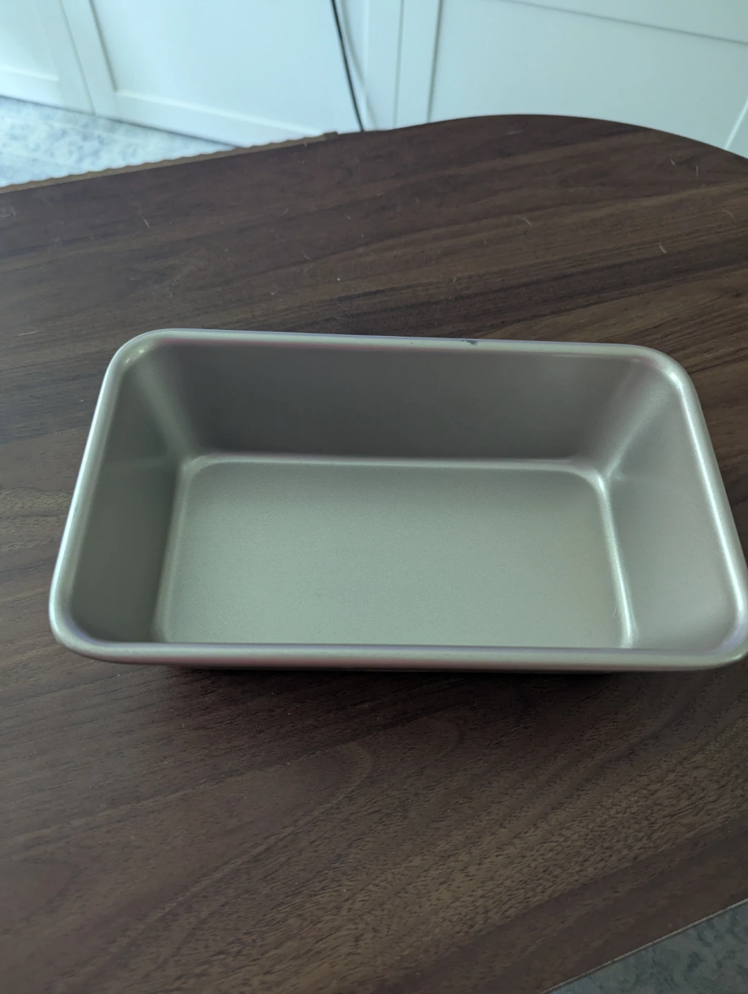 Loaf pan - photo 3