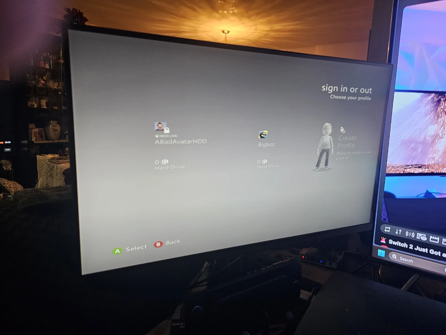 Ps3 slim CFW 4.93 Evilnat jailbreak  1TB internal hard drive