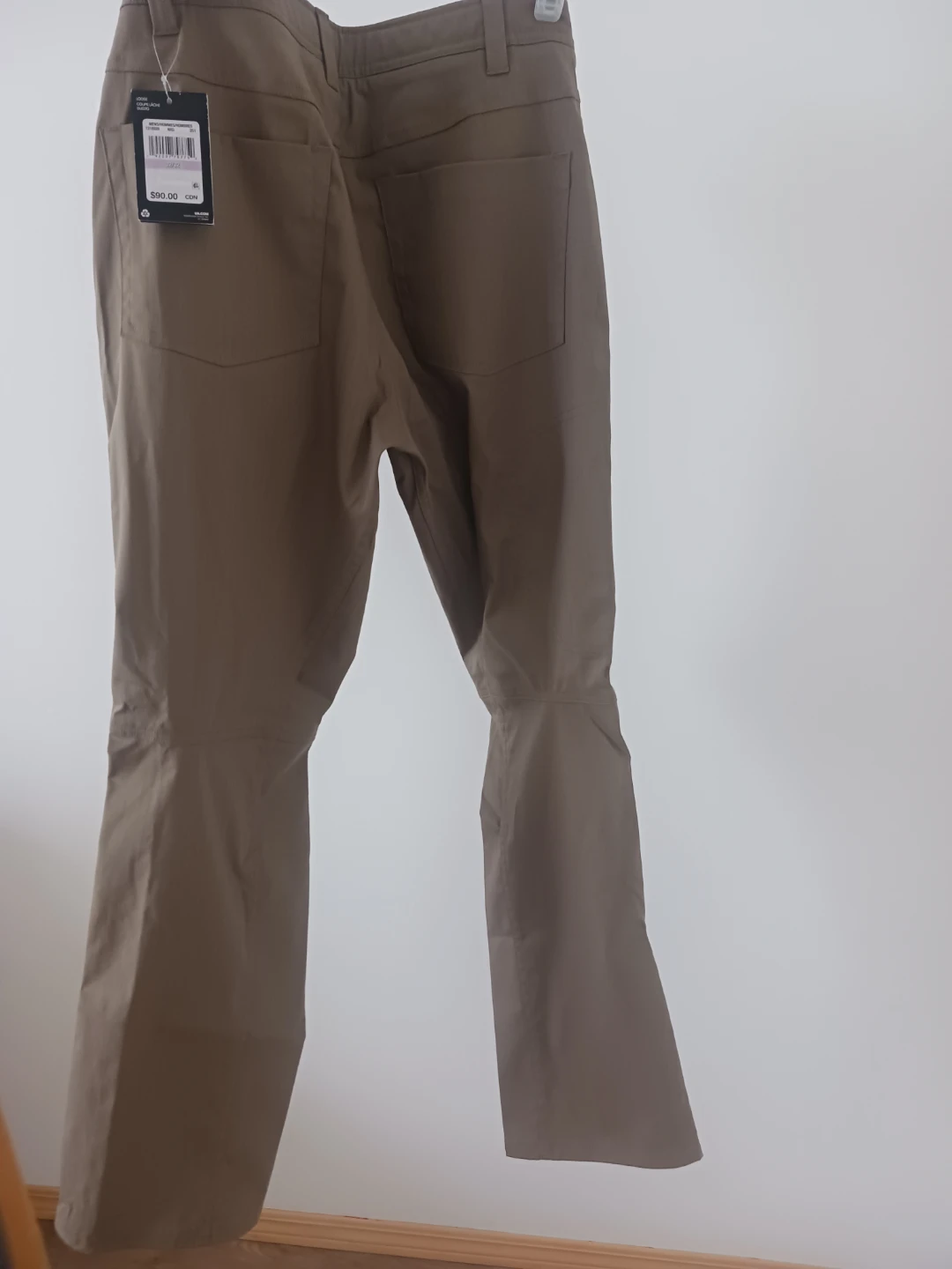 Men's Under Armour Pants - photo 3
