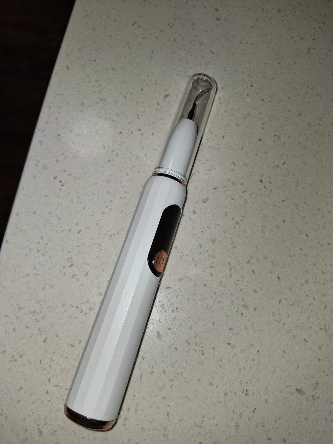 Home Ultrasonic Scaler - photo 3
