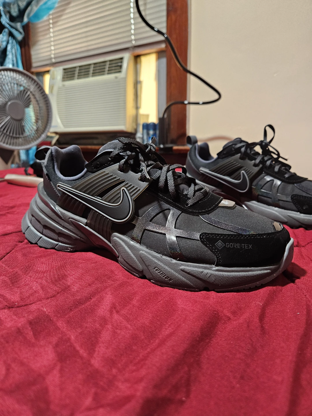 Nike Gore-Tex Men's Running Shoes