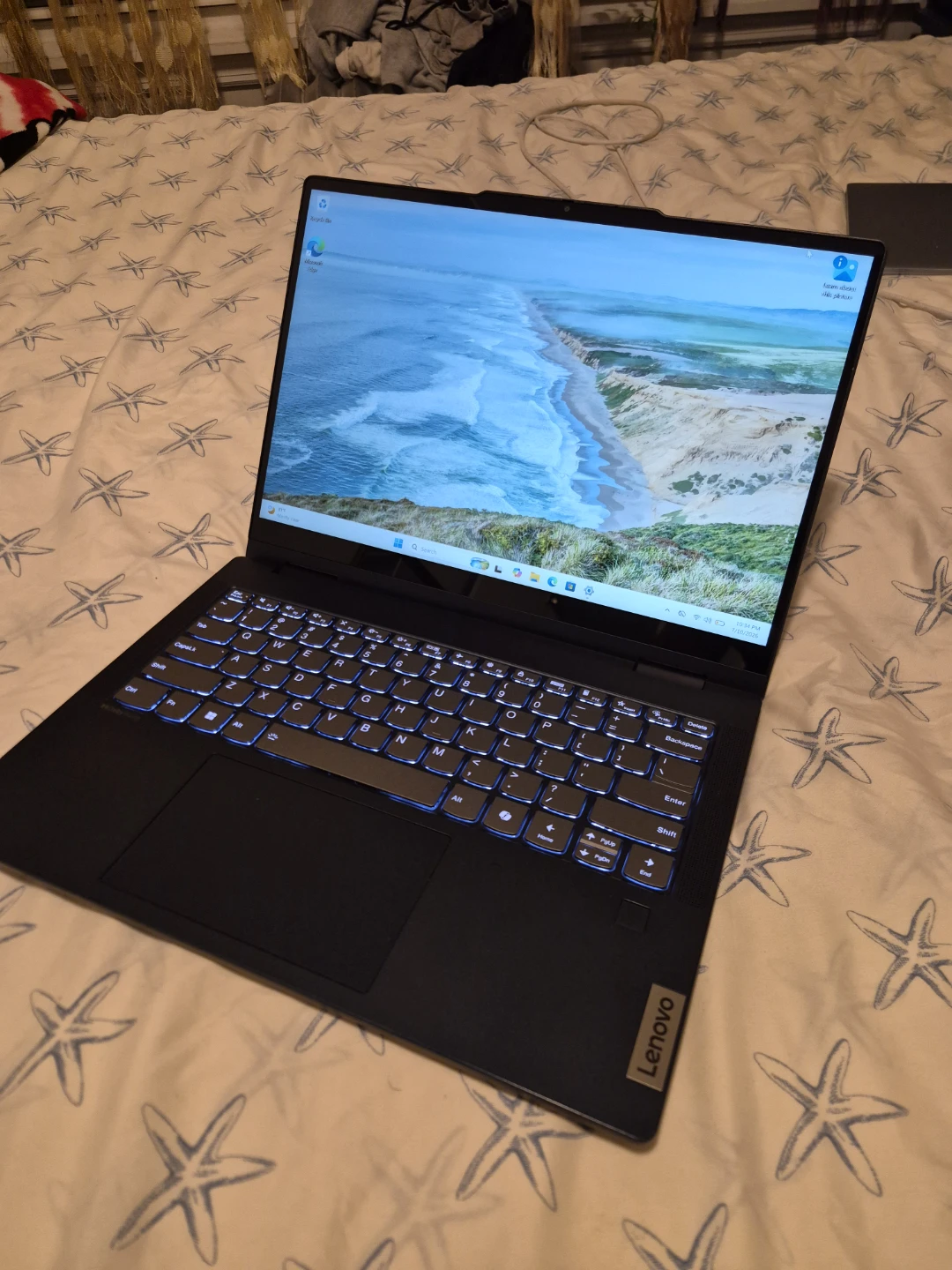 Lap top for sale