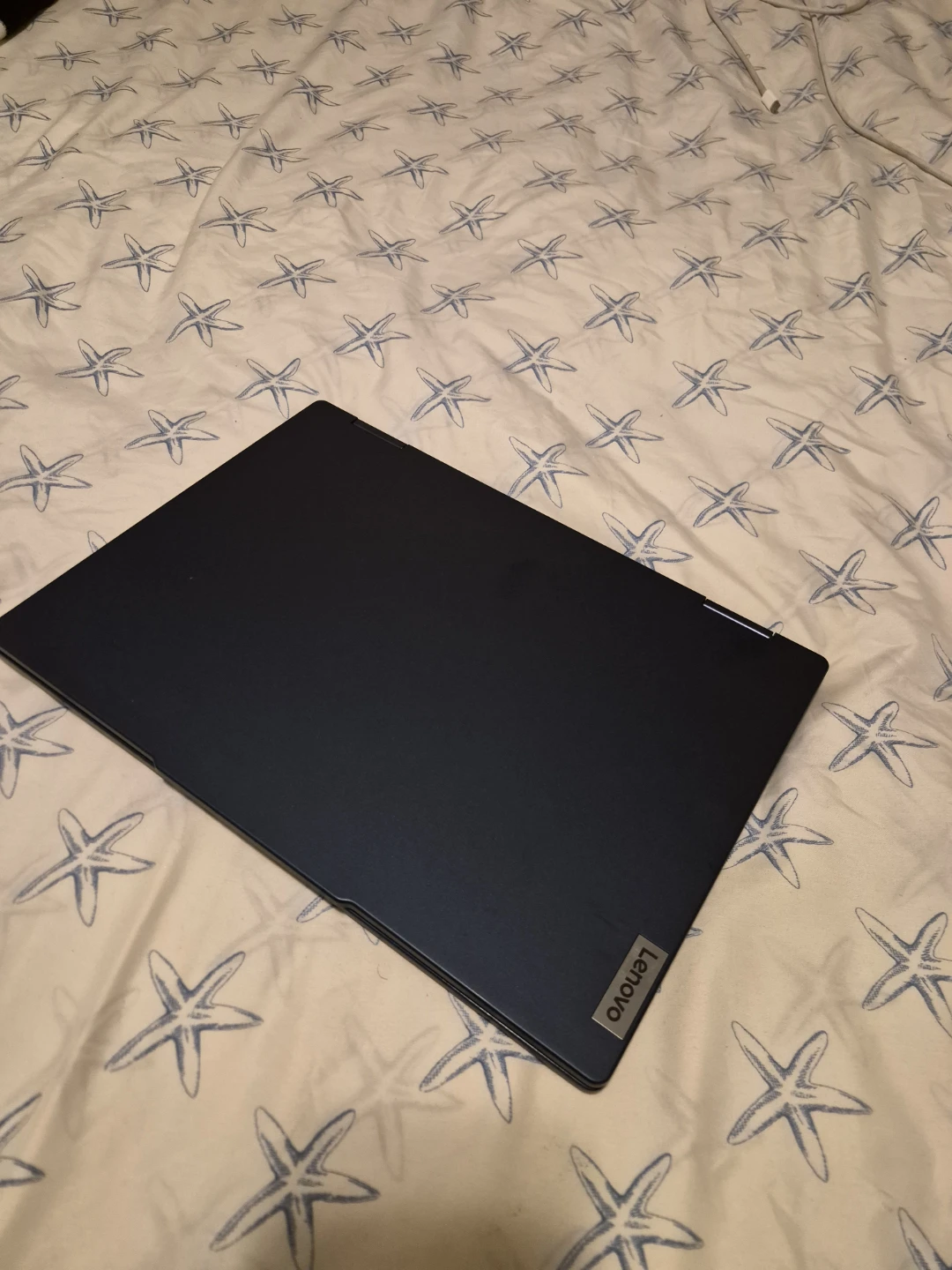Lap top for sale - photo 3