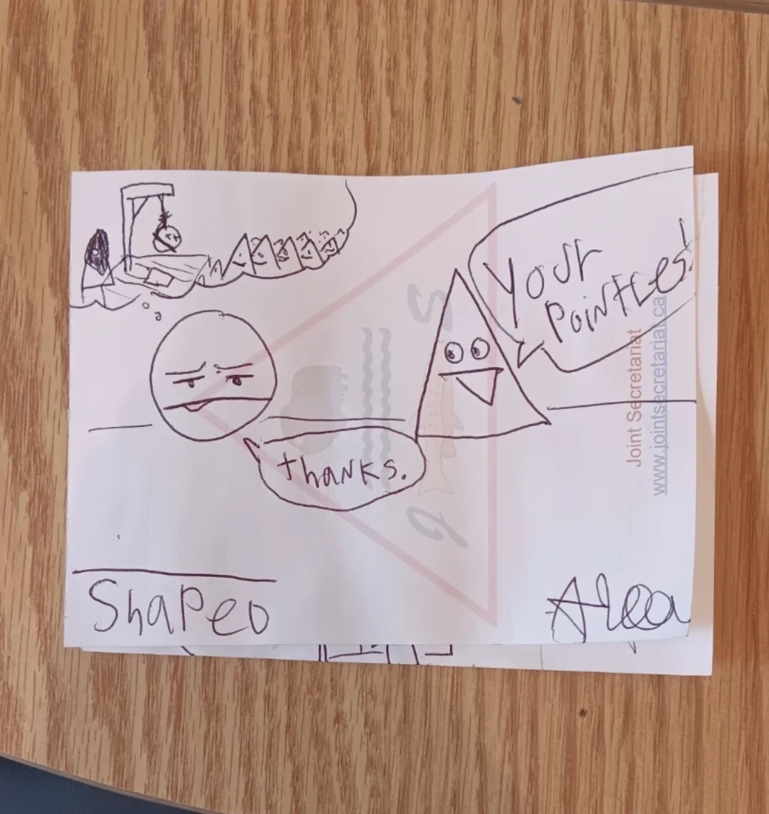 CUSTOM HAND DRAWINGS BY YOUNG ARTIST, WILL DRAW ANYTHING