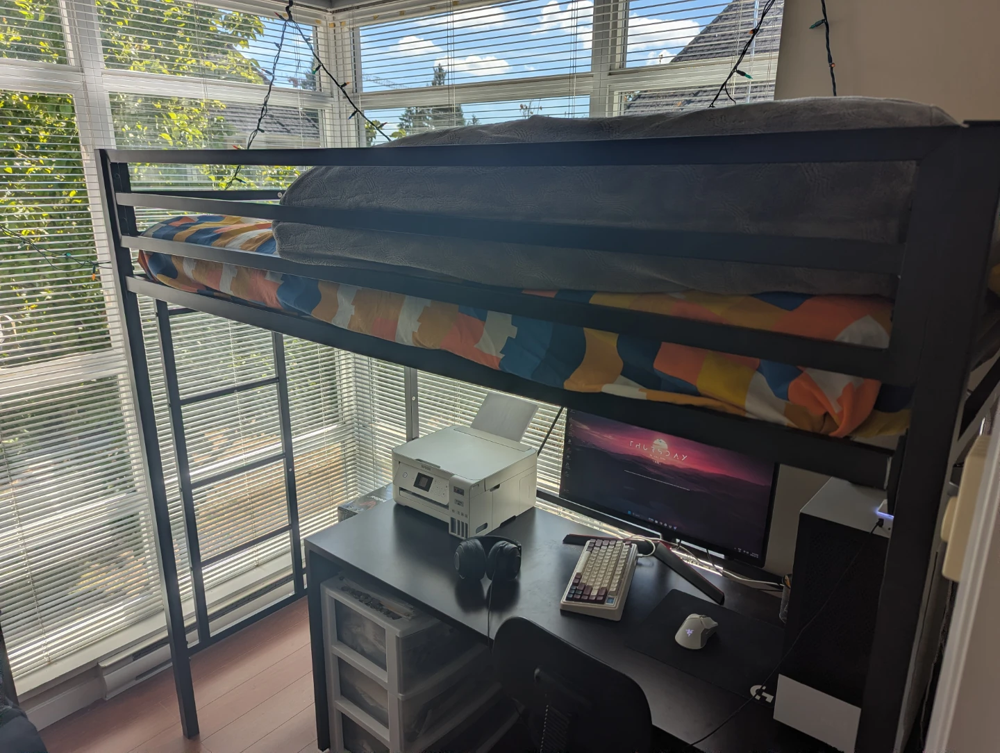 Bunkbed - photo 2