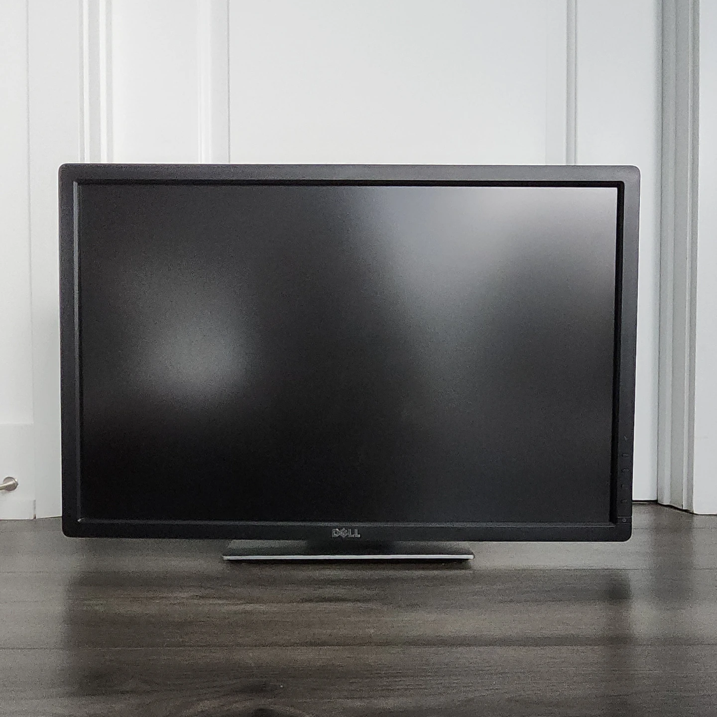 Dell UltraSharp U2412Mb 24" LED LCD Monitor (Includes Stand) - photo 2