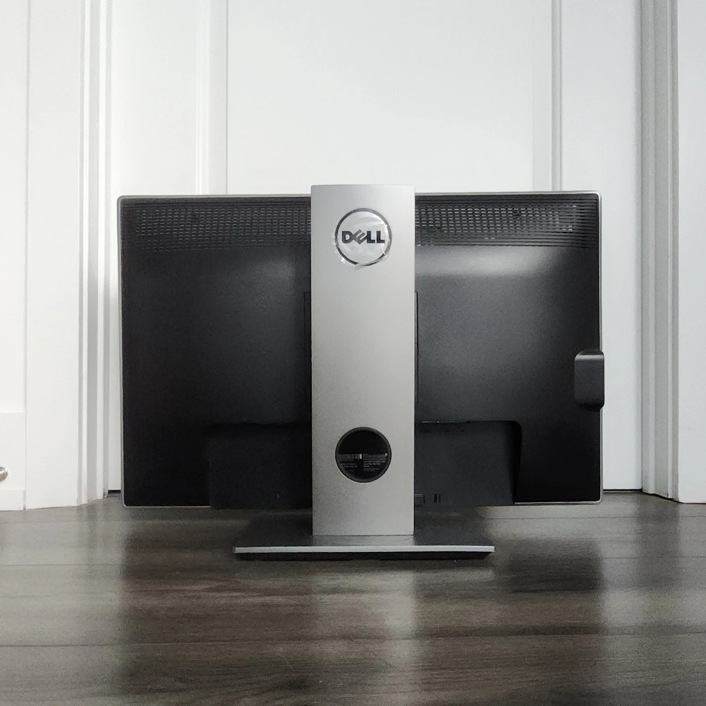 Dell UltraSharp U2412Mb 24" LED LCD Monitor (Includes Stand) - photo 3