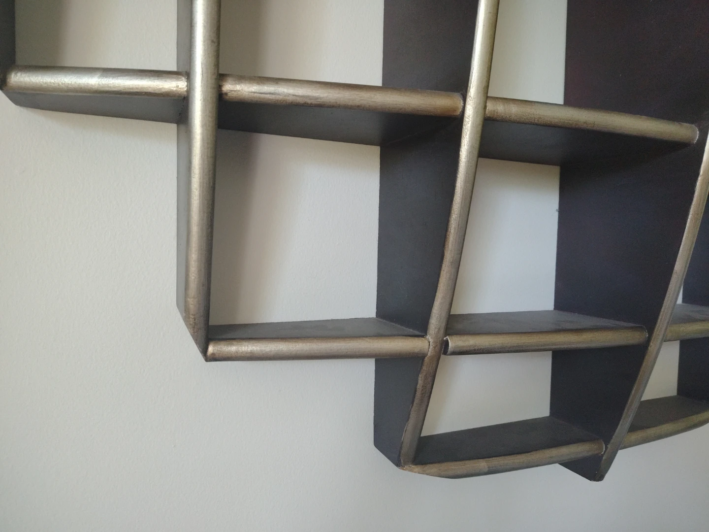 Wall Art - photo 2
