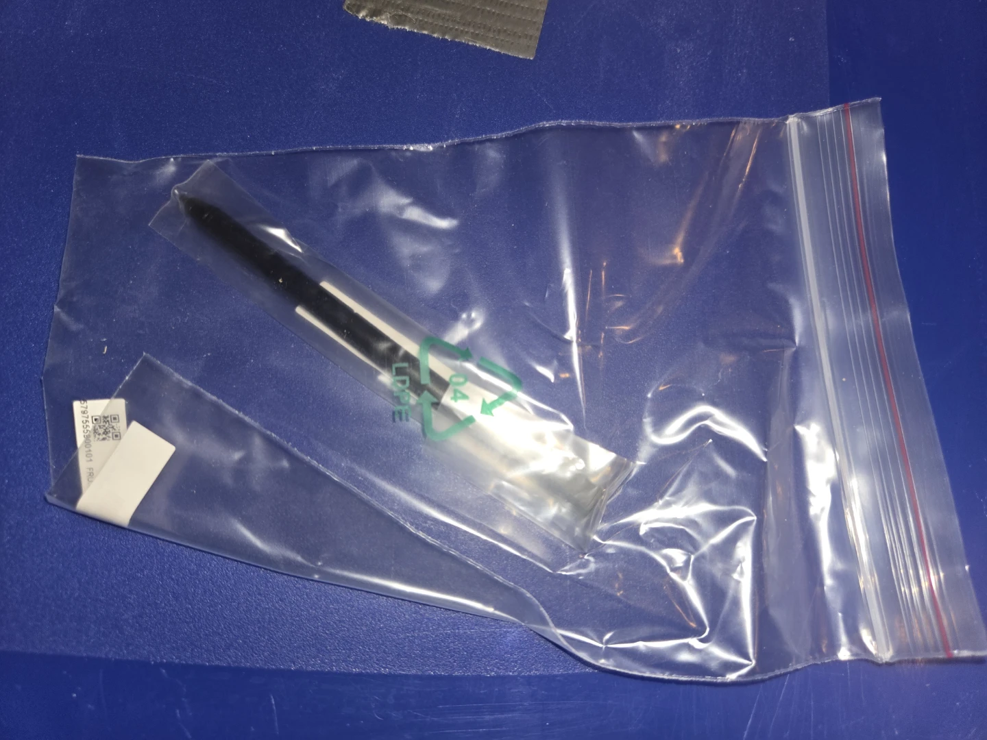 ThinkPad Pen Pro for ThinkPad 11e Yoga 01LW770