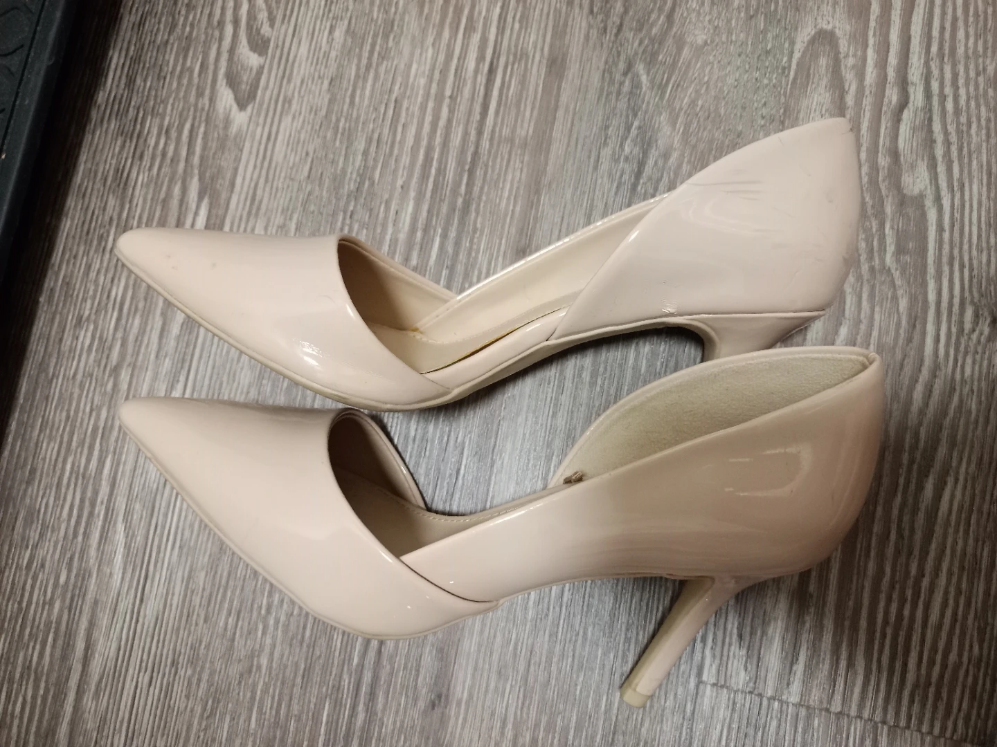 Women Heels - photo 3